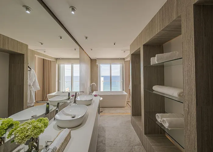 Holiday home Casa Nautilus Cabo San Lucas